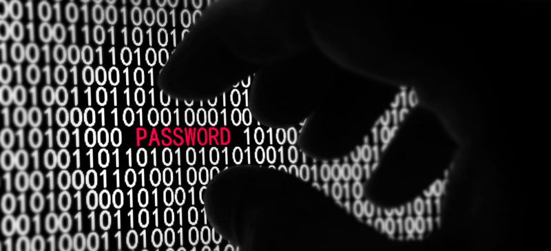 Illustration for article titled Hologramas, chapuzas web, faraones y Windows 10, lo mejor de la semana